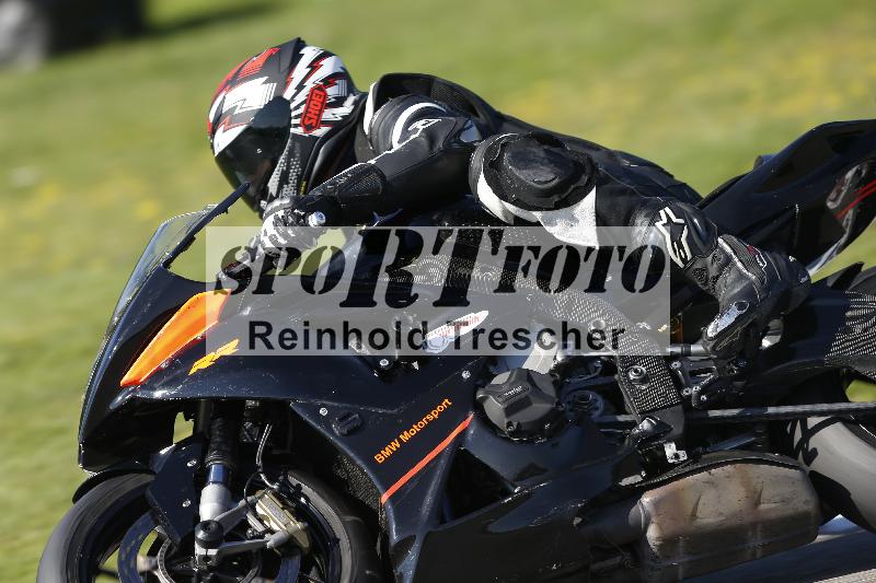 /56 02.10.2025 Speer Raing ADR/Gruppe rot/153